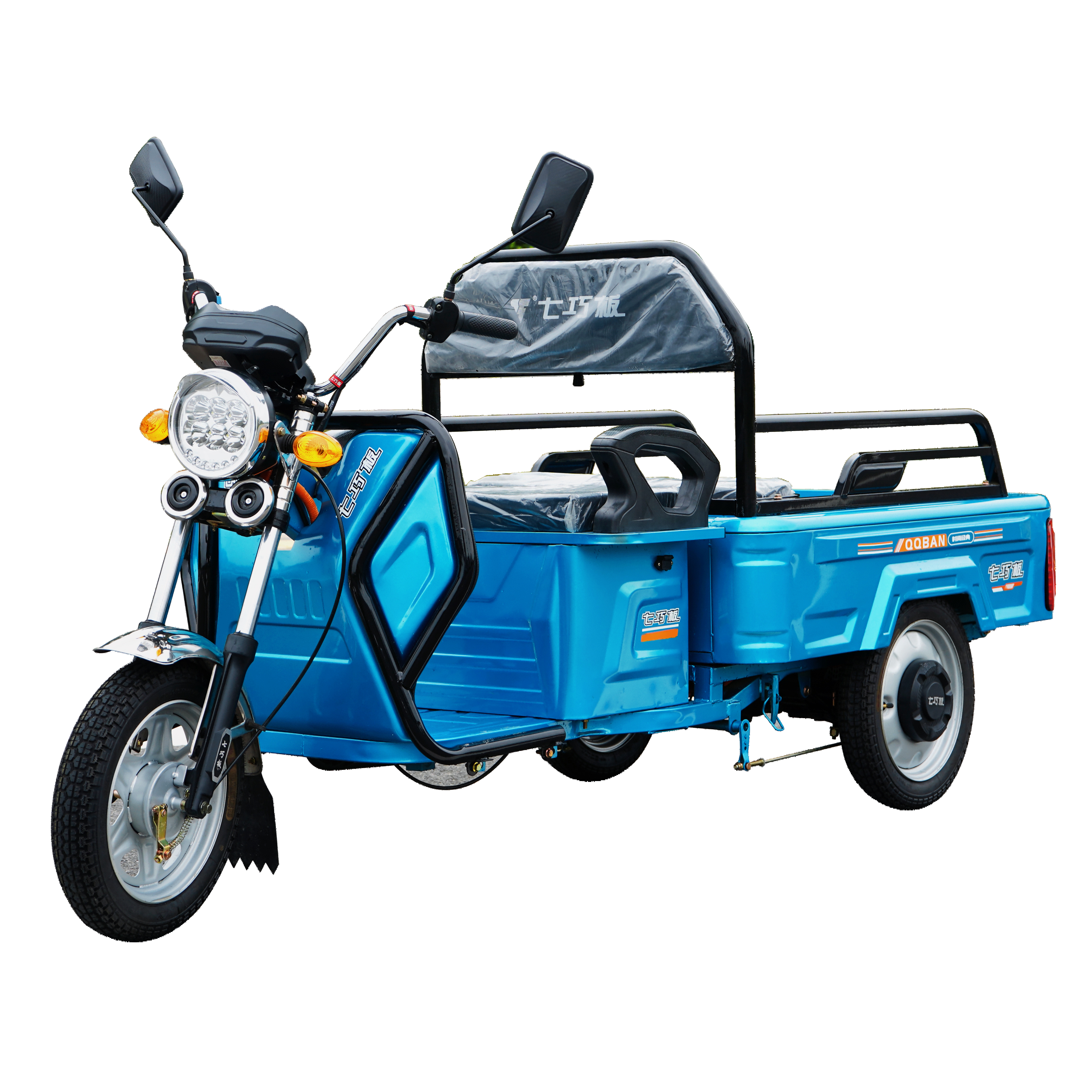 ZB1224xiaopingban