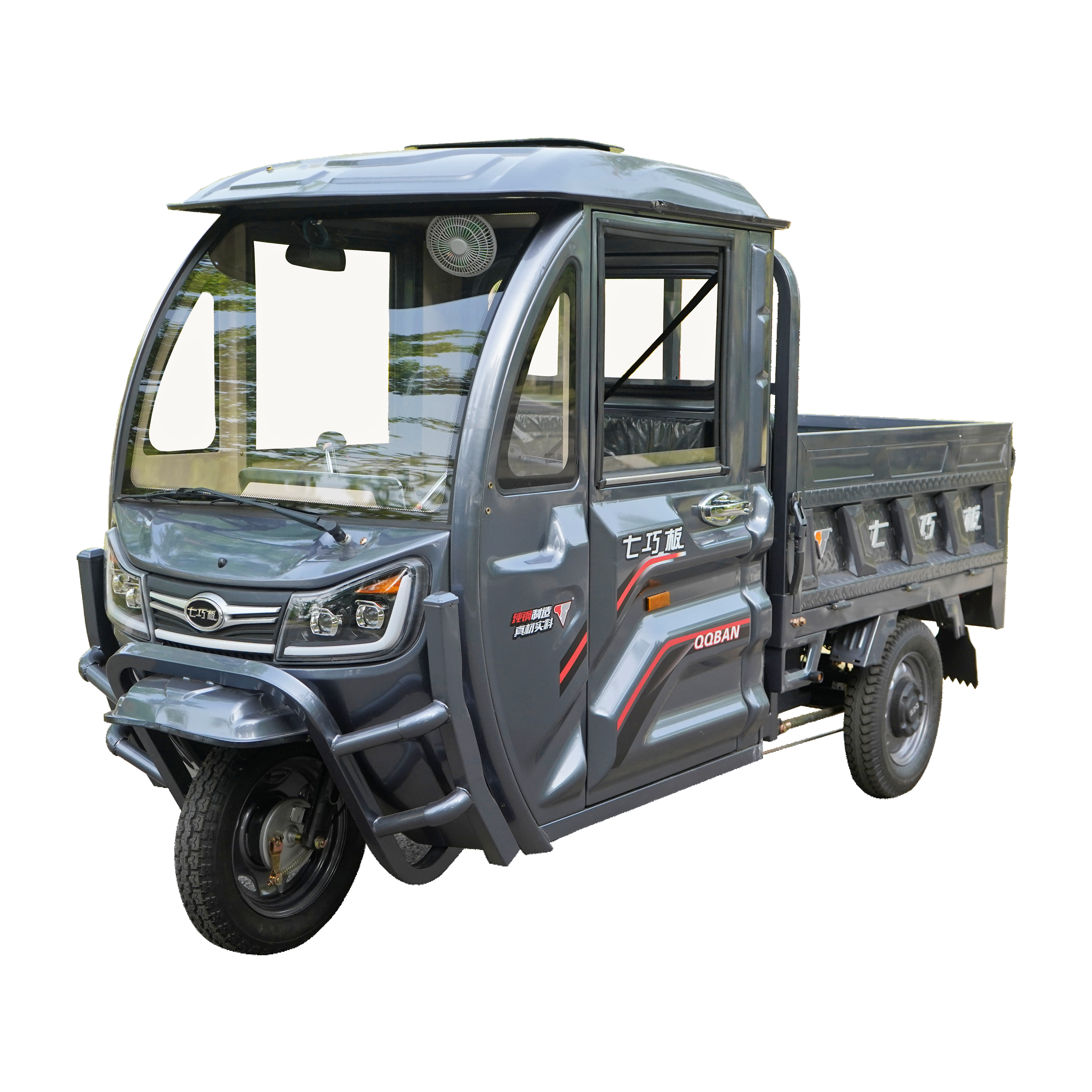 ZB1524 PRO