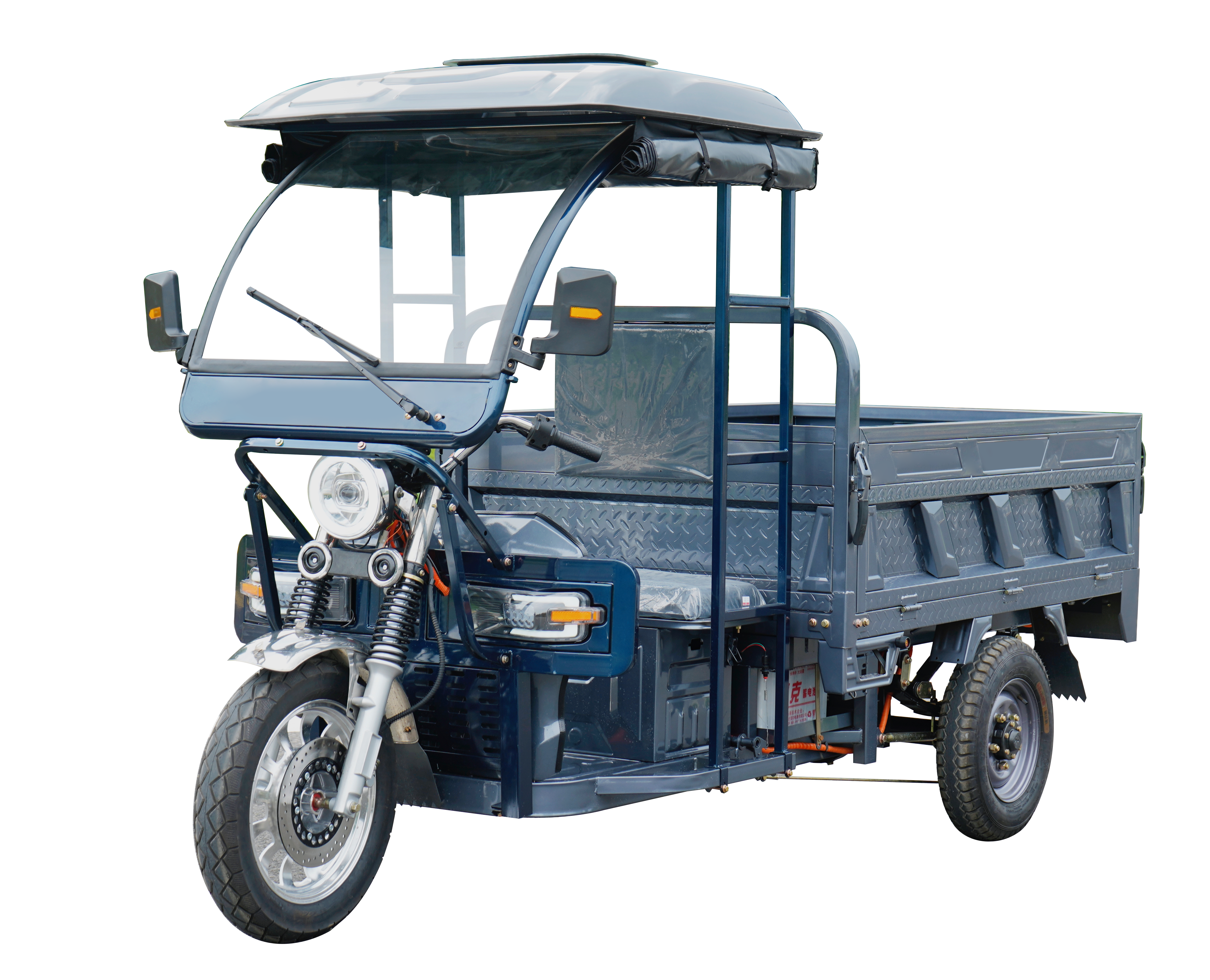 ZB1724 PRO