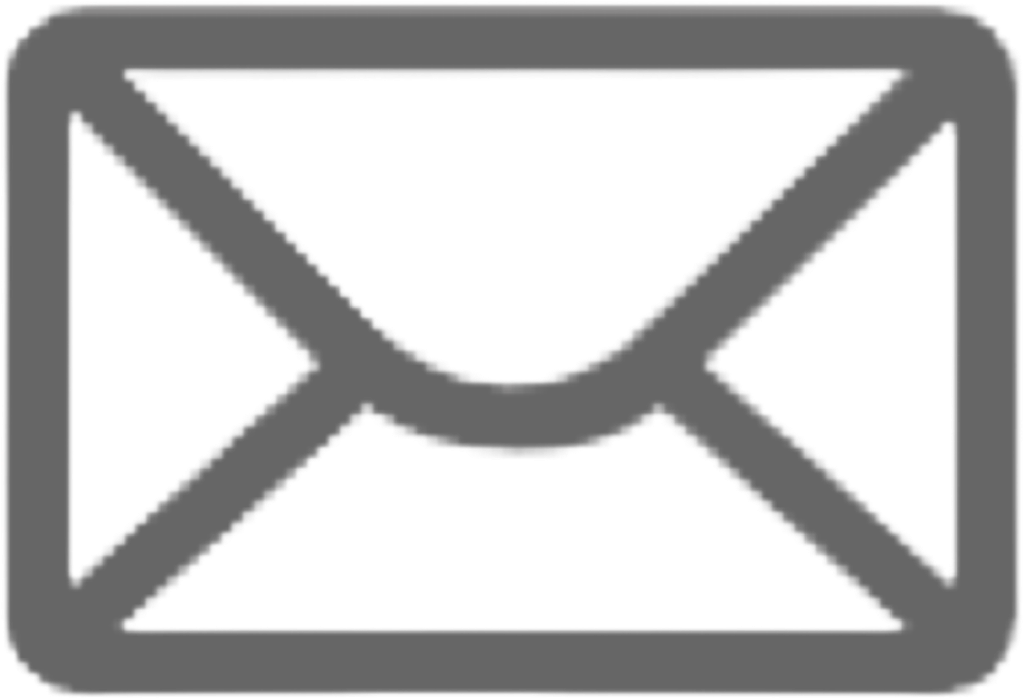 HUANYU TECH