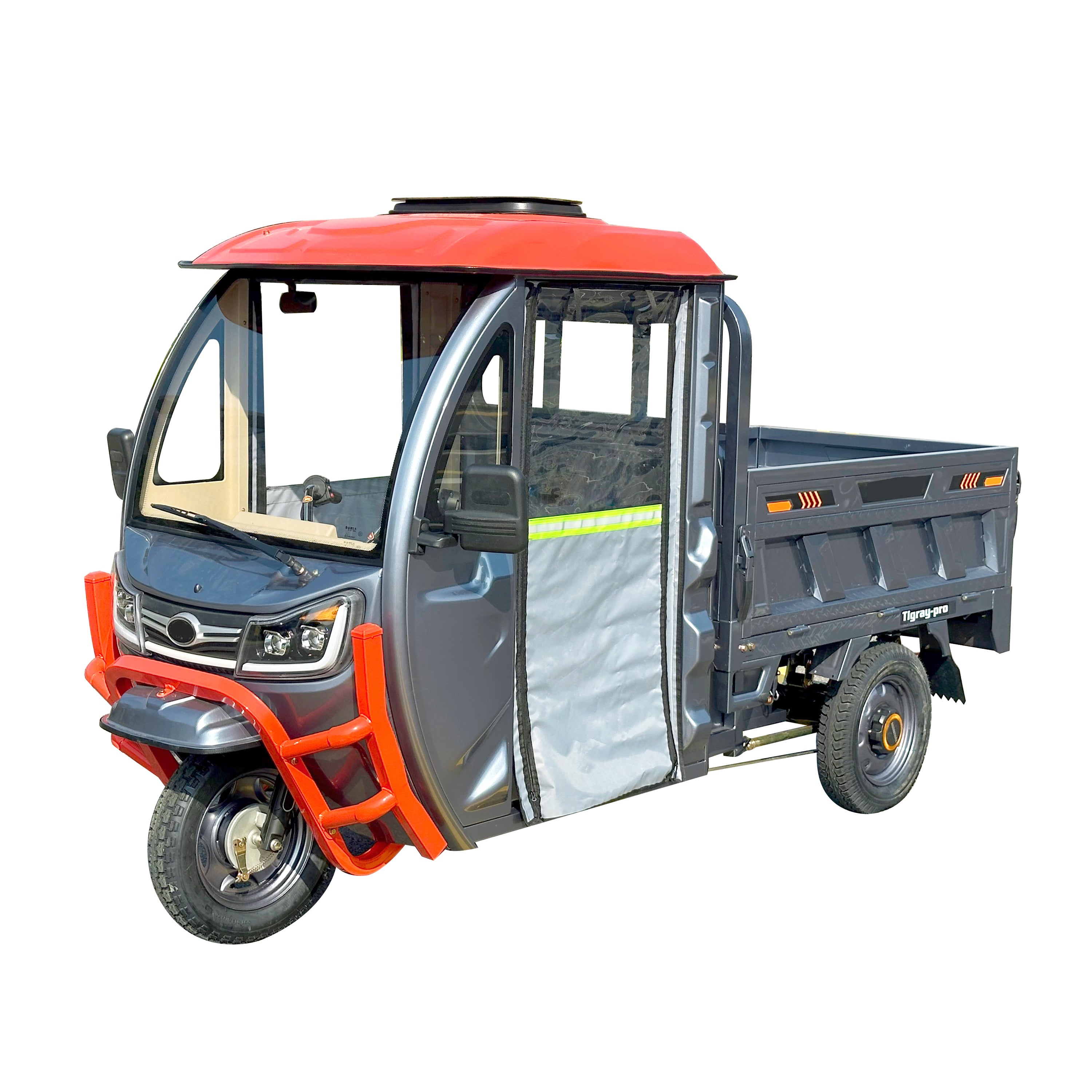 ZB1524 PRO NEW